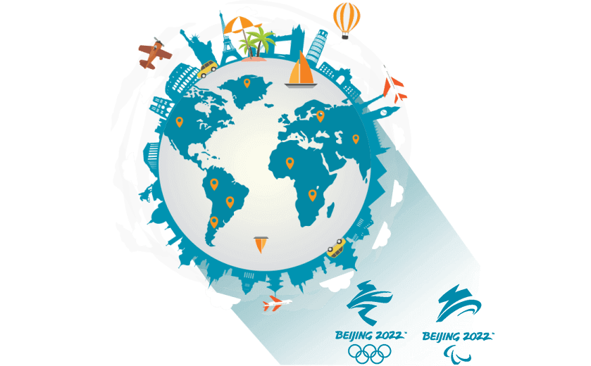 在马达加斯加通过VPN看国内电视 - 天空乐享